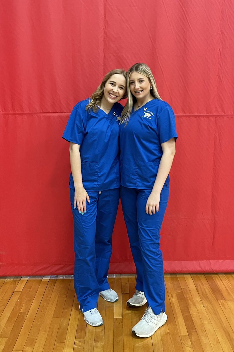 Jefferson High School Volleyball tweet media