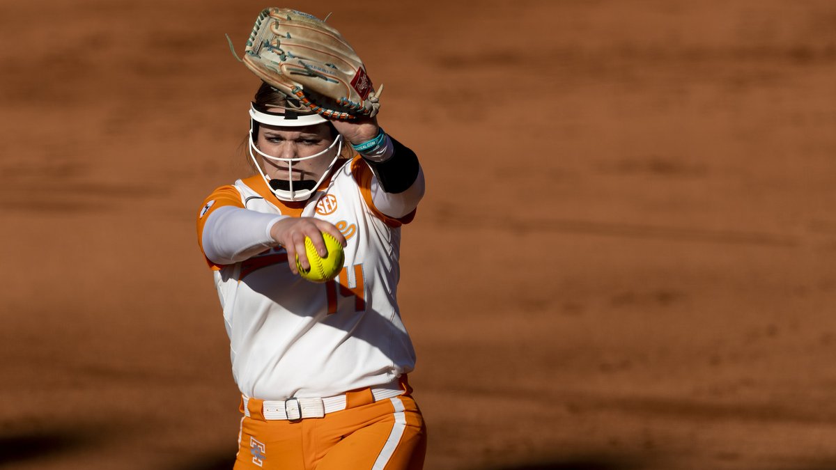 Rhiannon Potkey (@rpotkey) on Twitter photo Her own injuries prompted <a href="/ashleyrogers_14/">Ashley Rogers Mills</a> to conduct a study on college softball pitchers. In the process, she discovered how little medical research is done on female athletes.
Her paper has been submitted for publication in a journal.
πtnledger.com/knoxville/editβ¦ Her own injuries prompted <a href="/ashleyrogers_14/">Ashley Rogers Mills</a> to conduct a study on college softball pitchers. In the process, she discovered how little medical research is done on female athletes.
Her paper has been submitted for publication in a journal.
πtnledger.com/knoxville/editβ¦