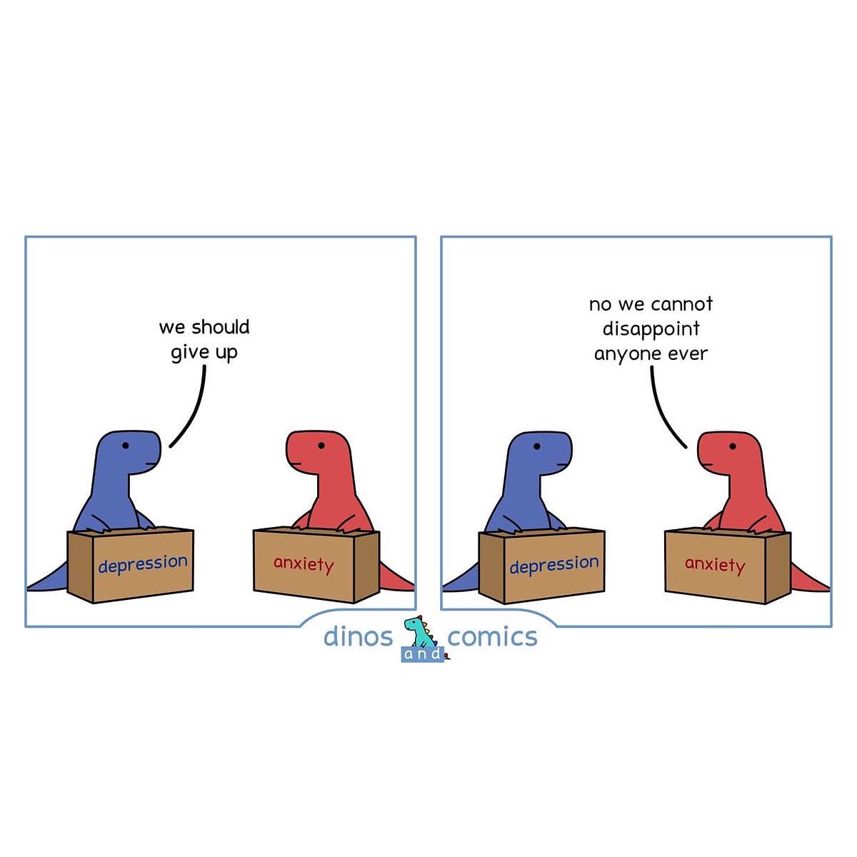 dinosaur tweet media