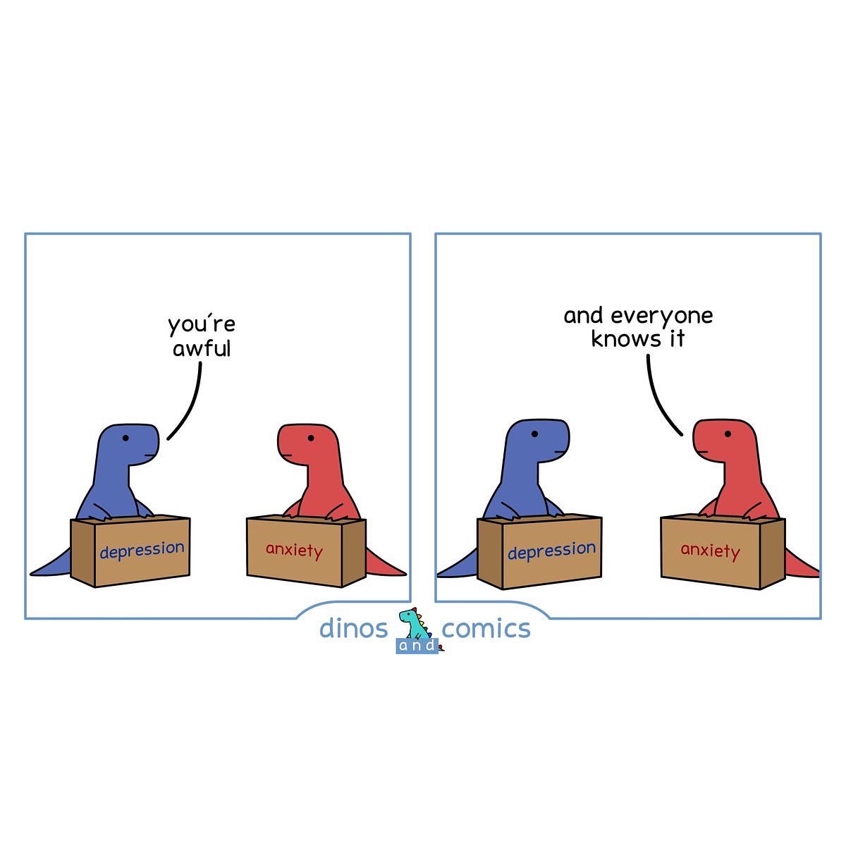 dinosaur tweet media