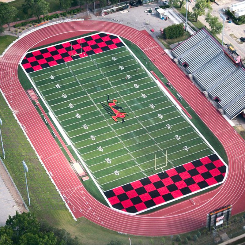 TorontoArgos's tweet photo. see you soon, @guelph_gryphons 👀
