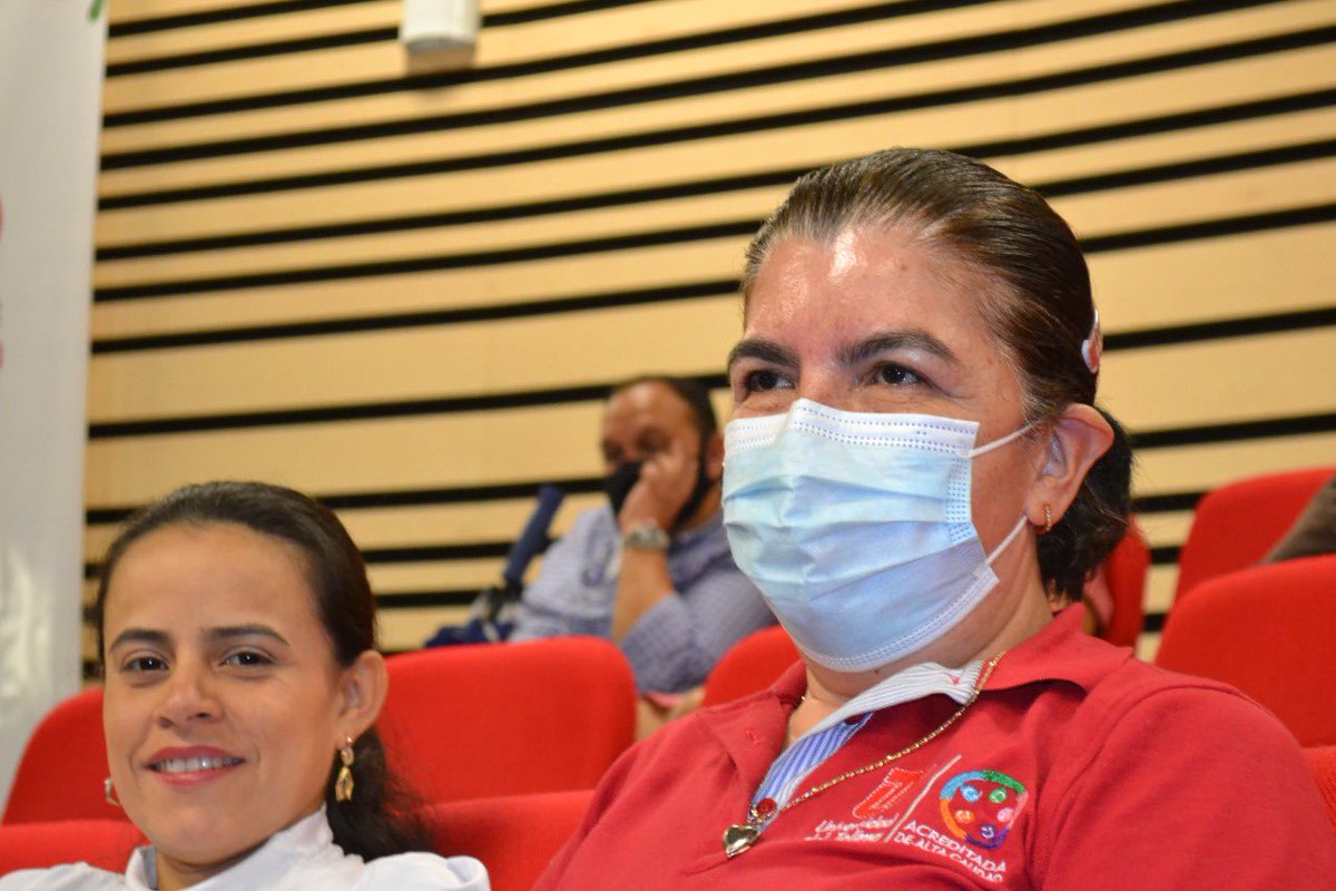 Uni_Tolima's tweet photo. #ViveLaUT | A esta hora se realiza la jornada de inducción y reinducción a los funcionarios de la UT, actividad liderada por la Dirección Gestión Talento Humano de la UT. https://t.co/YZ301kQC4X