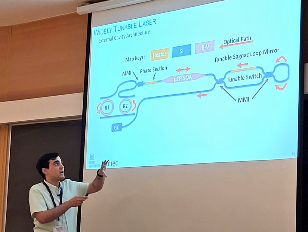 Wim Bogaerts tweet media