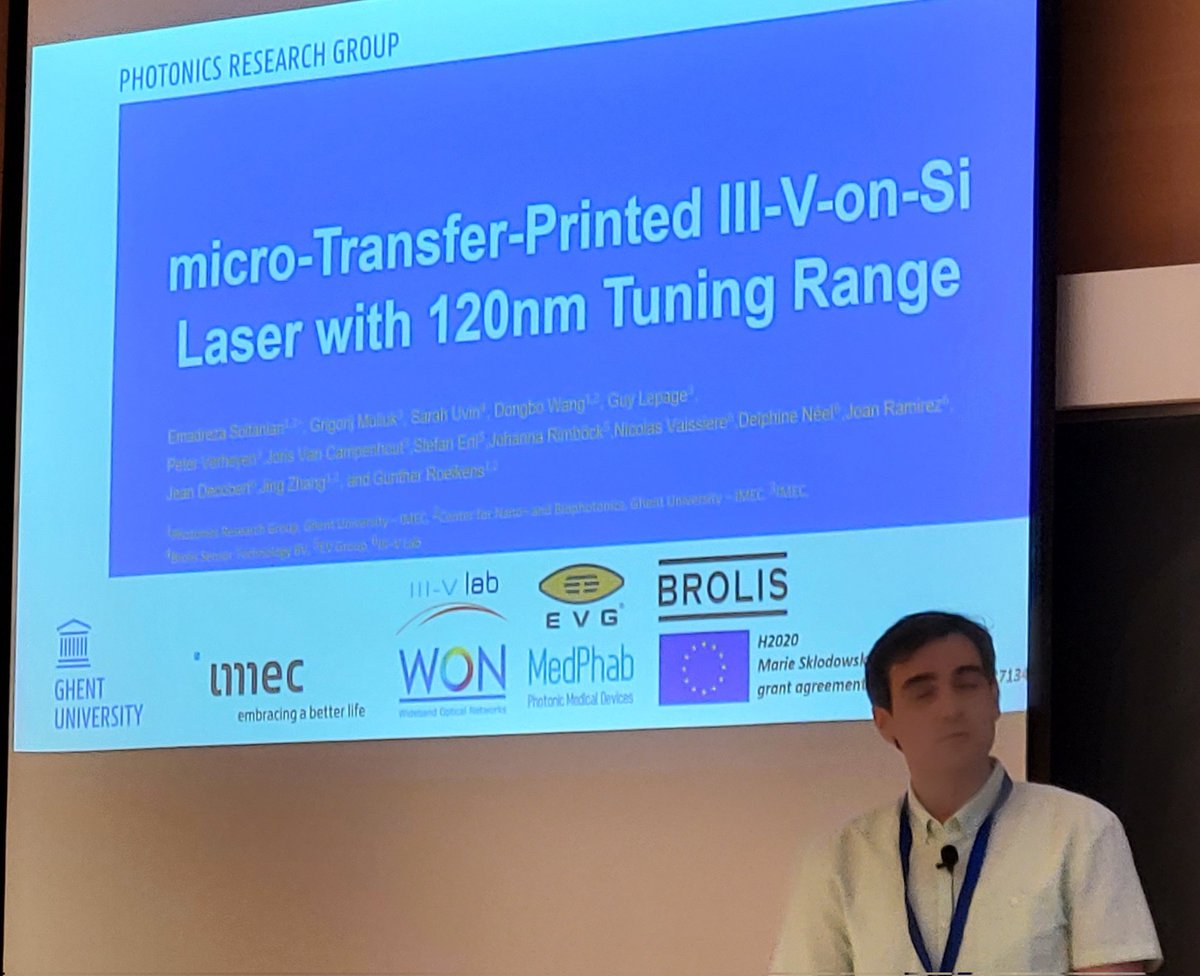 Wim Bogaerts tweet media