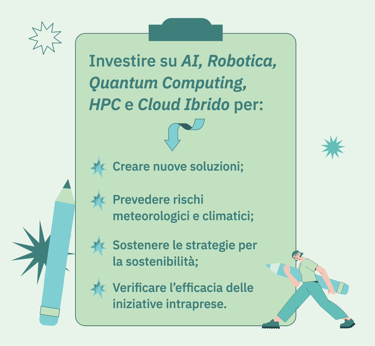 Paola Piacentini tweet media