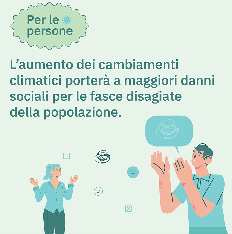 Paola Piacentini tweet media