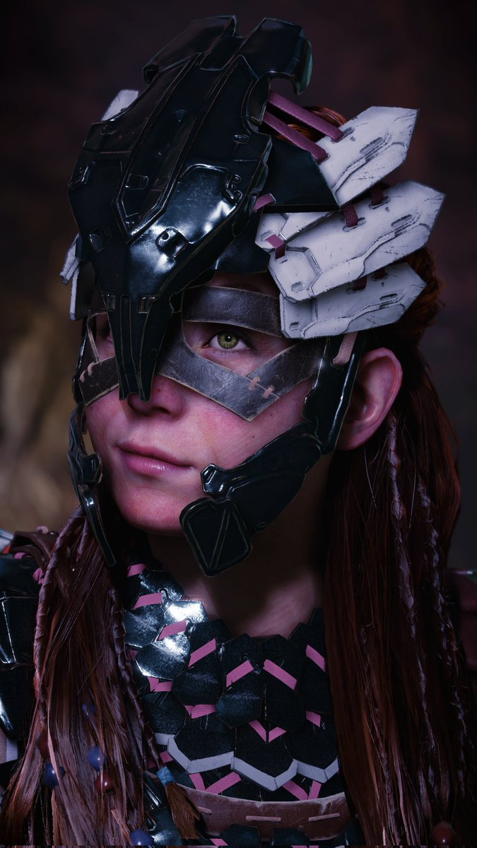 Diesmo16 tweet media