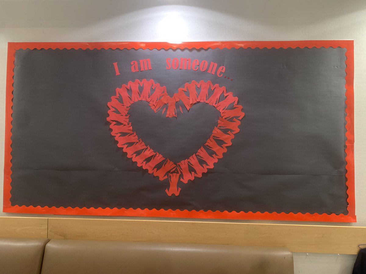 Southridge Stingers - School District 57 (@southridge57) on Twitter photo #MMIWG. Thoughts and discussions with our students. Women and Girls are important in our lives. <a href="/SD57PG/">School District No. 57 (Prince George)</a> #MMIWG. Thoughts and discussions with our students. Women and Girls are important in our lives. <a href="/SD57PG/">School District No. 57 (Prince George)</a>