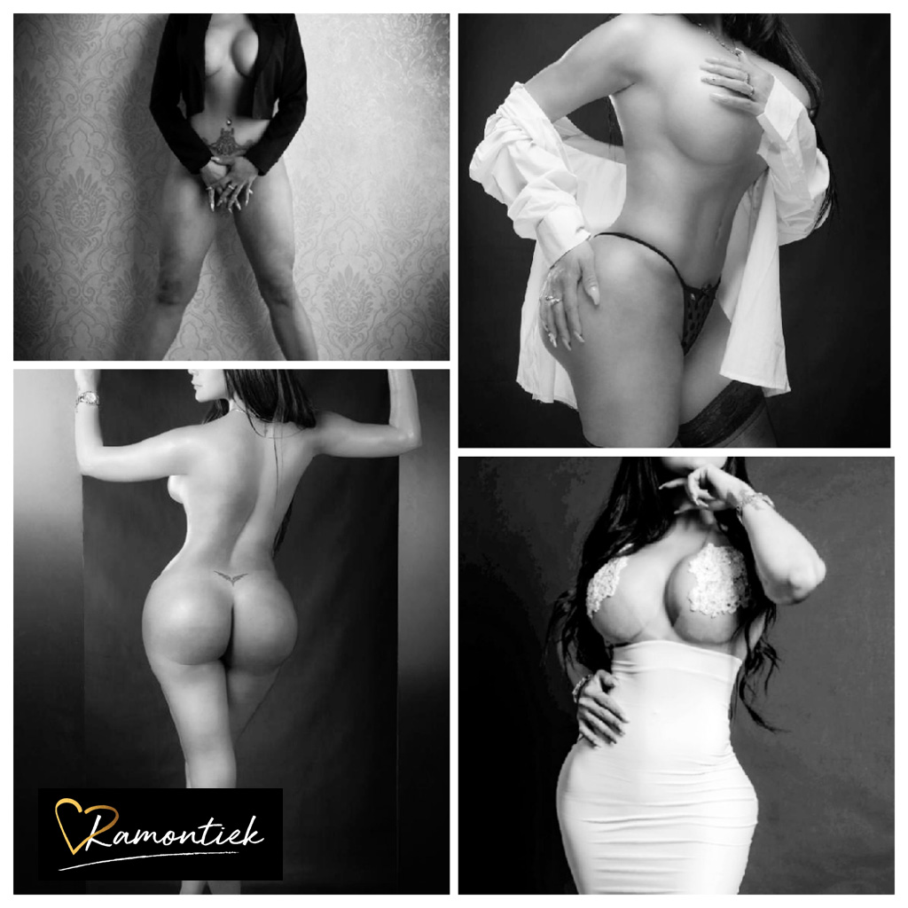 Morgenavond EINDELIJK weer in de ECHTE HOOFDSTAD van NL 🥳

Gezien de aanmeldingen worden het 2 of misschien wel 3 artiesten <a href="/MindsAdventure/">Secret Minds Adventure</a> 

Luna en Mystery guest opzeker en bij voldoende deelnemers komt Rosalie ook meehelpen...

We gaan 'bangend' het weekend in, wie durft?!