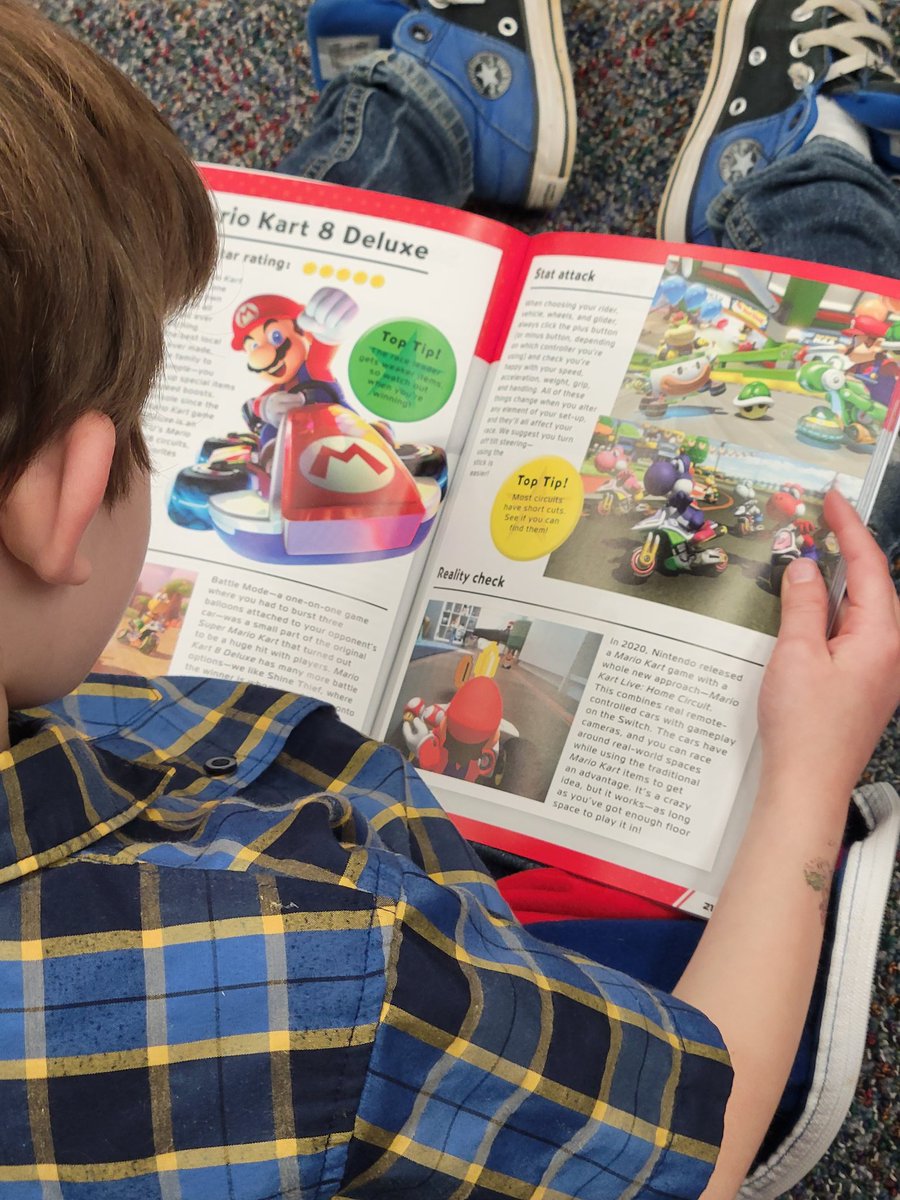 Chaffee Elementary School tweet media