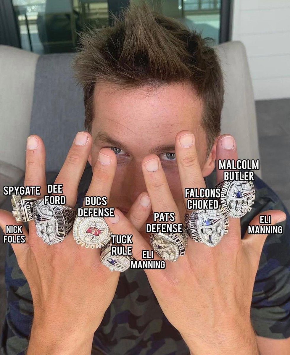 PardonMyMeme's tweet photo. https://t.co/AYCzwssMgt