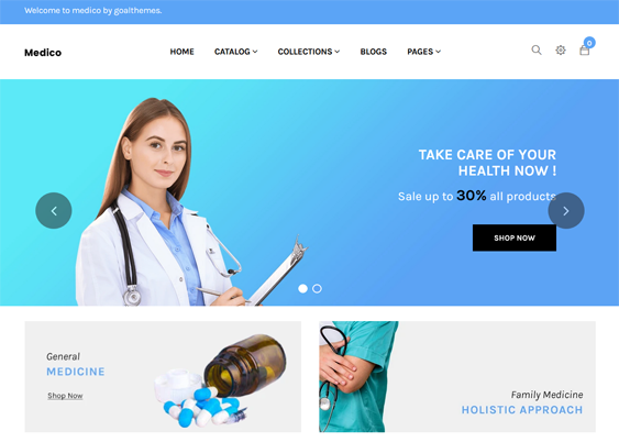 templates_site's tweet photo. If you want to help people test their #DNA, you can use #Shopify to set up a commercial #DNAtesting #website! Not only does it offer a #freetrial, there are lots of #medical #Shopifythemes you can use to create a website for your #DNAlab!
https://t.co/RfUs6Sd2ZW https://t.co/HeI6Z5pZv5