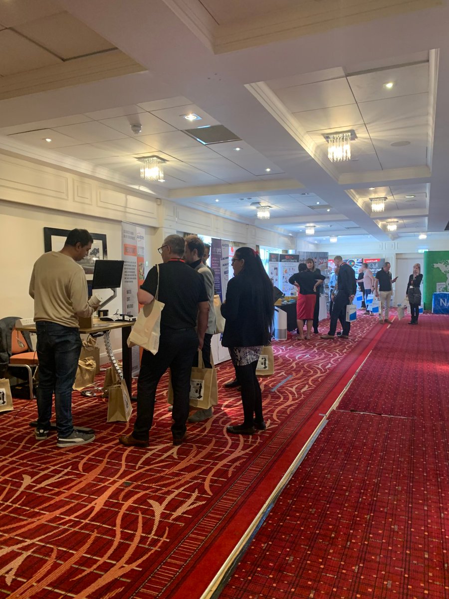_nectere's tweet photo. Thank you to all our Partners and suppliers that attended our successful Zoom Out event this year. It was great to see everyone face to face and we hope you’re all just as excited as us by the updates announced! 👏 #ZoomOut2022 #Meeting #updates https://t.co/RWSXs9LSmI