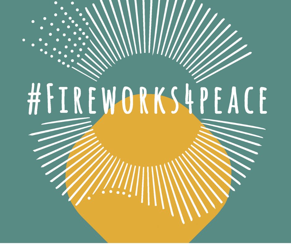 Town of Arnprior tweet media