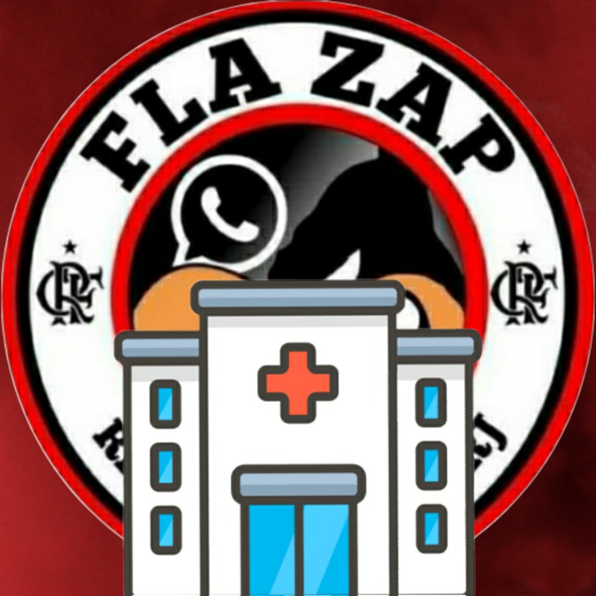 Ronnyodival's tweet photo. Cinco dos seis zagueiros do elenco do Flamengo estão lesionados. Pablo se juntou a Fabrício Bruno, Gustavo Henrique, Rodrigo Caio e Léo Pereira. https://t.co/9HNZQEYO3E