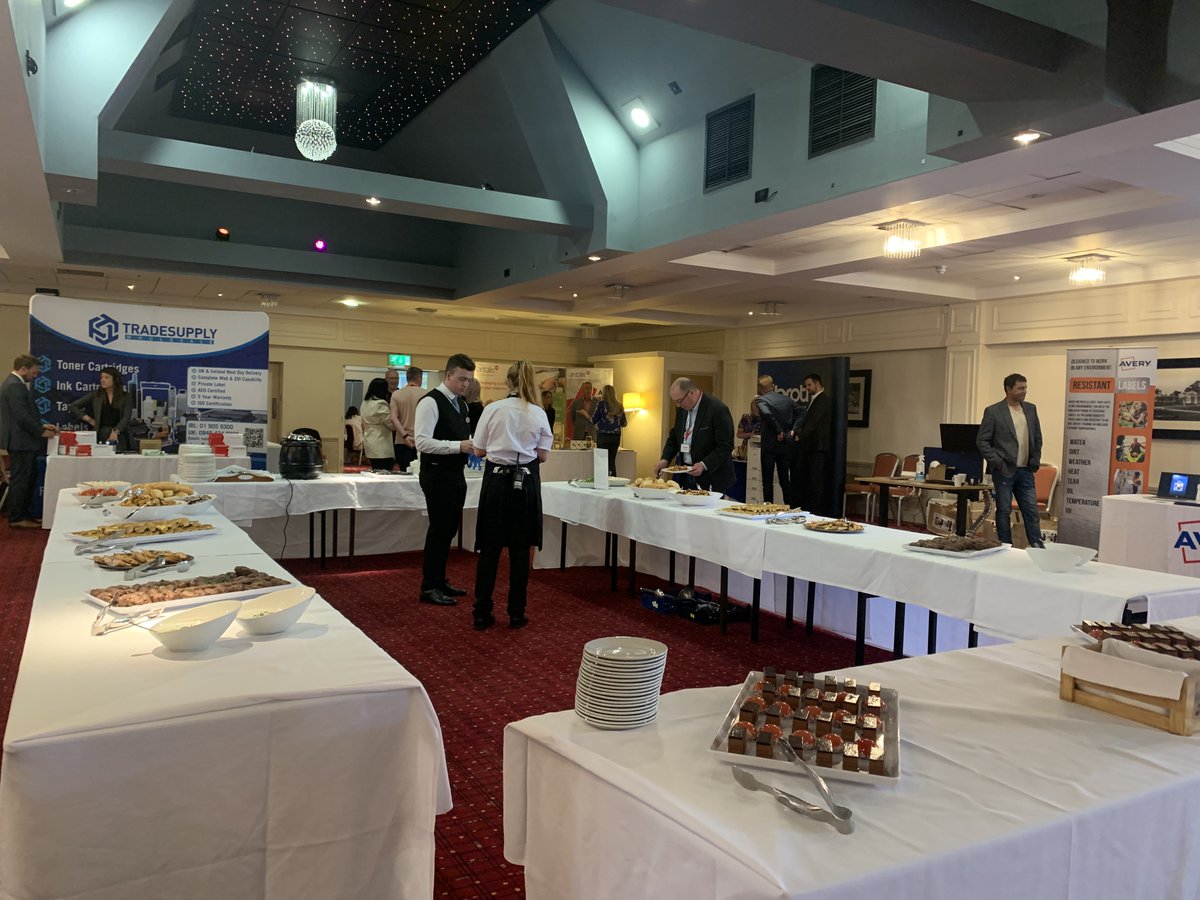 _nectere's tweet photo. Thank you to all our Partners and suppliers that attended our successful Zoom Out event this year. It was great to see everyone face to face and we hope you’re all just as excited as us by the updates announced! 👏 #ZoomOut2022 #Meeting #updates https://t.co/RWSXs9LSmI