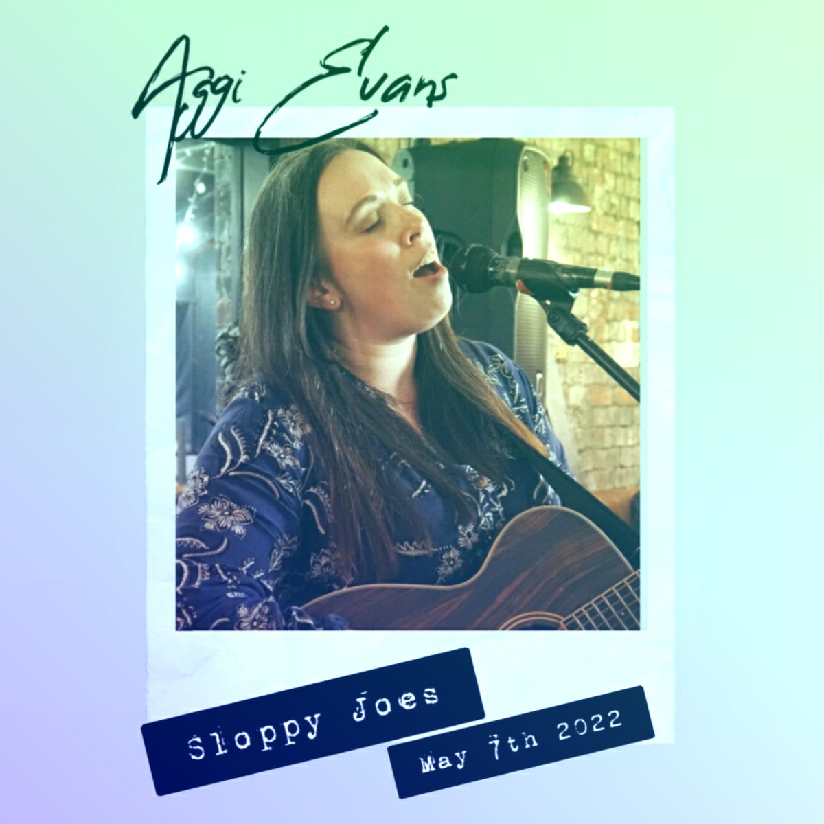 aggievansmusic's tweet photo. The countdown has begun!! Only 48hrs & to go...
#GigsGigsGigs #GigNews #SouthWalesMusic #SouthWalesLiveMusic #SingerSongwriter #MusicalMama #Musician #Singer #Songwriter https://t.co/pPZ0baKOCw