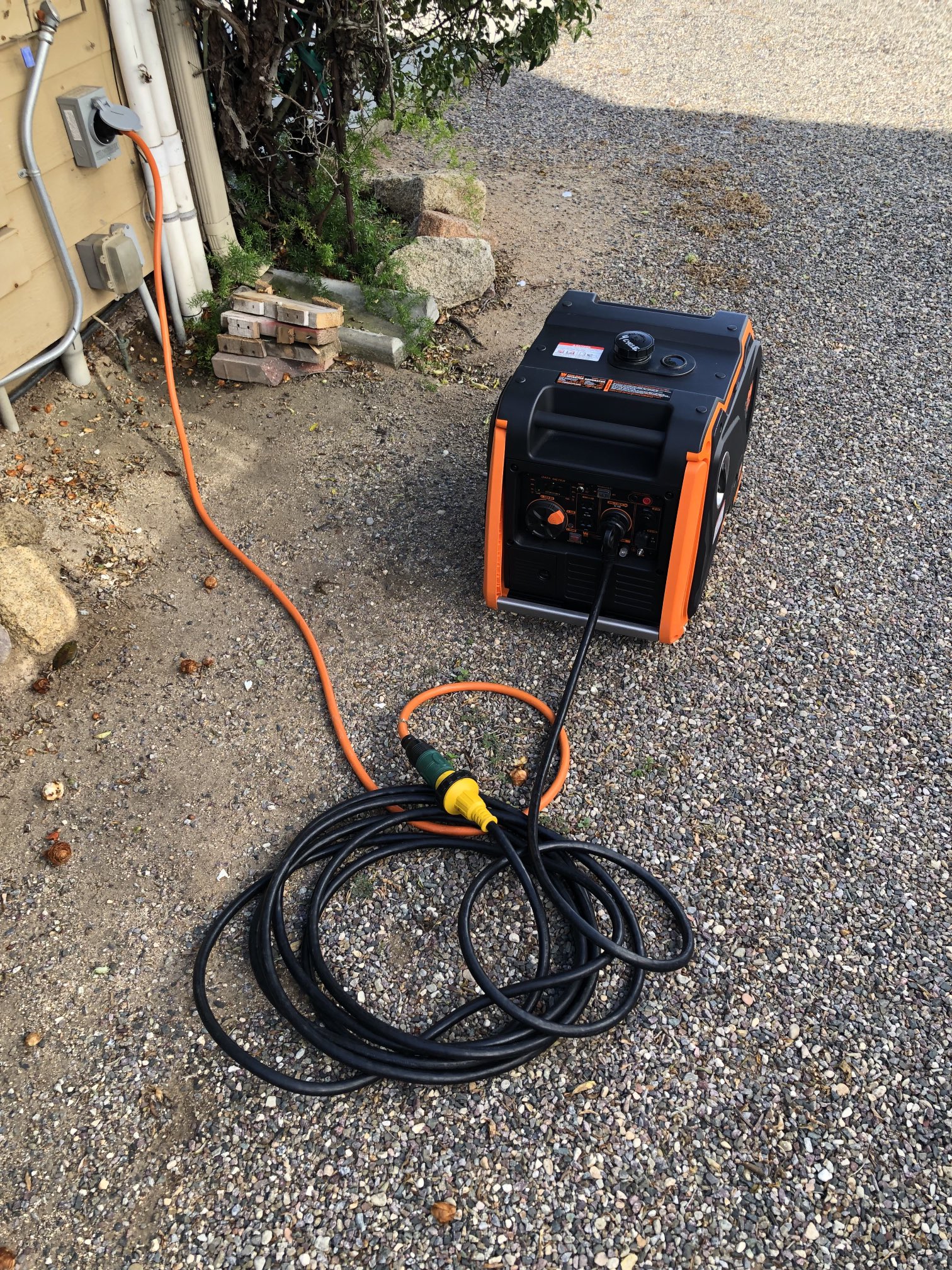 Moser Realty Group (GregoryMoser12) / Twitter