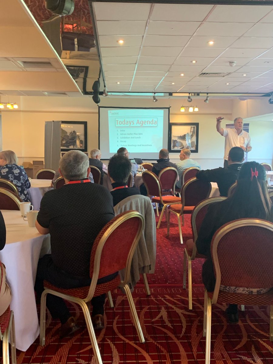 _nectere's tweet photo. Thank you to all our Partners and suppliers that attended our successful Zoom Out event this year. It was great to see everyone face to face and we hope you’re all just as excited as us by the updates announced! 👏 #ZoomOut2022 #Meeting #updates https://t.co/RWSXs9LSmI