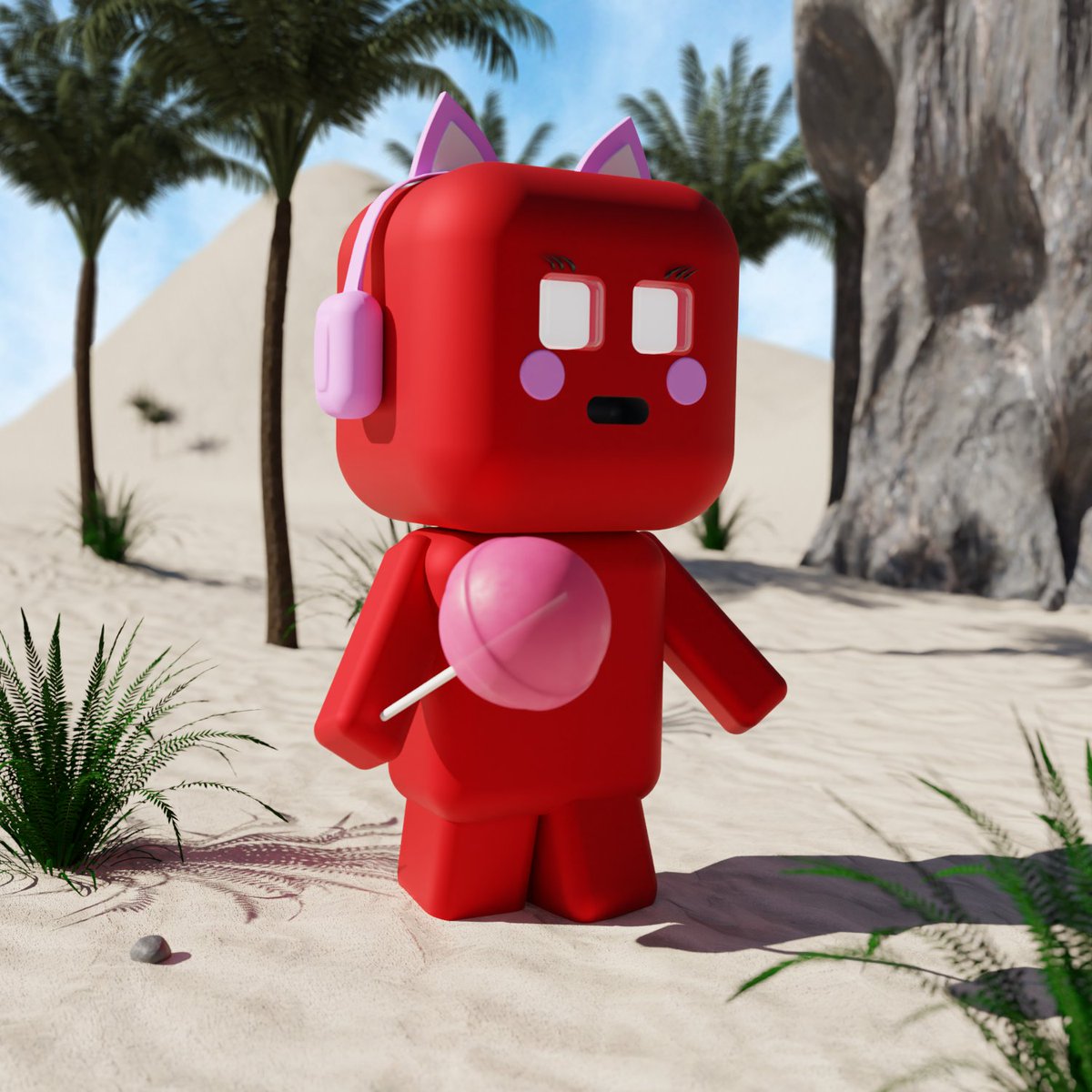 Heroez_gg's tweet image. 🧵

1/Why build a #DAO (Decentralized Autonomous Organization) to run HeroEZ ? And what the hell is a DAO anyway?

A DAO is an innovative form of organization where the community itself decides the conduct of a project, by proposing projects and voting.