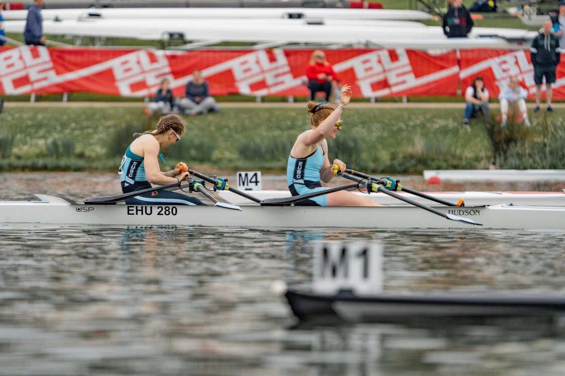 Performance Development Academy Scotland tweet media