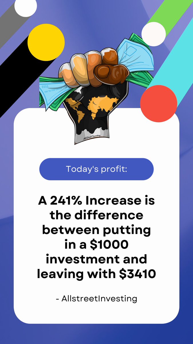 AllstreetUni's tweet photo. Increasing interest rates and a shrinking economy doesn’t and shouldn’t have a positive impact on the stock market. When you realize people play off emotion, play off smarts. $Tsla #FOMC. 

We’re baaaaack 😌 https://t.co/Ny4Czhpc30