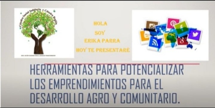 Erika Alejandra Parra tweet media