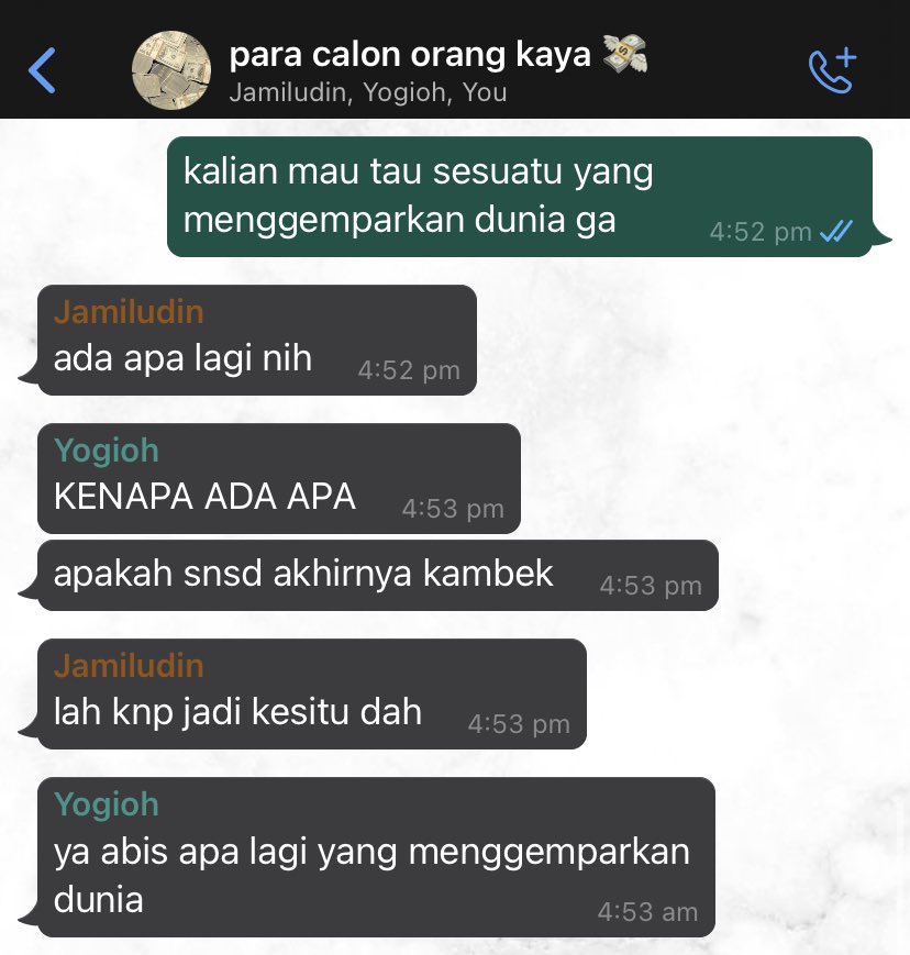 Raeрџњ On Twitter 28 Https T Co Ztjashjtth Twitter