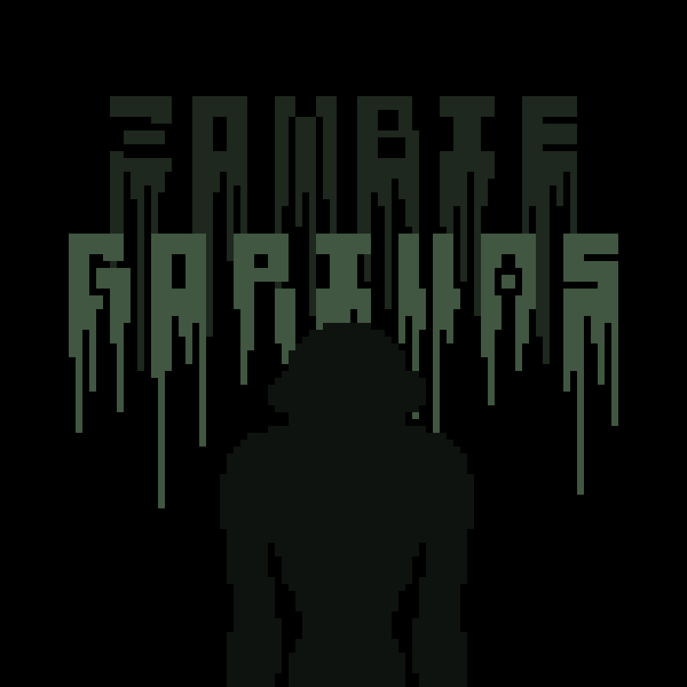 zombiegorillas's tweet photo. wait.. https://t.co/OAD8j0EcyM