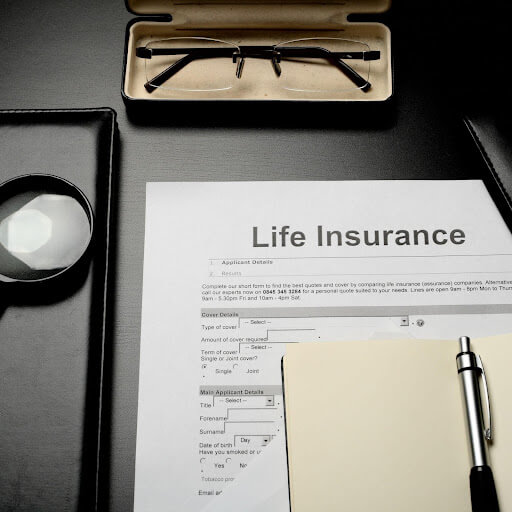 AmenGantner's tweet photo. What Estate of Marion Levine Means for Life Insurance https://t.co/F4BJh3M342 https://t.co/DZPds6YWiE