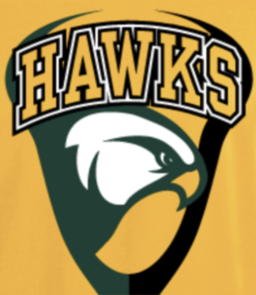 MaranacookAD tweet media