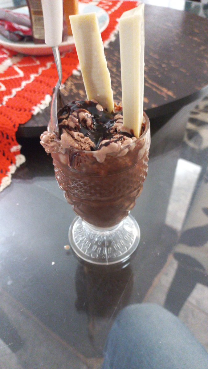 Promessa feita❤ @geoobarross