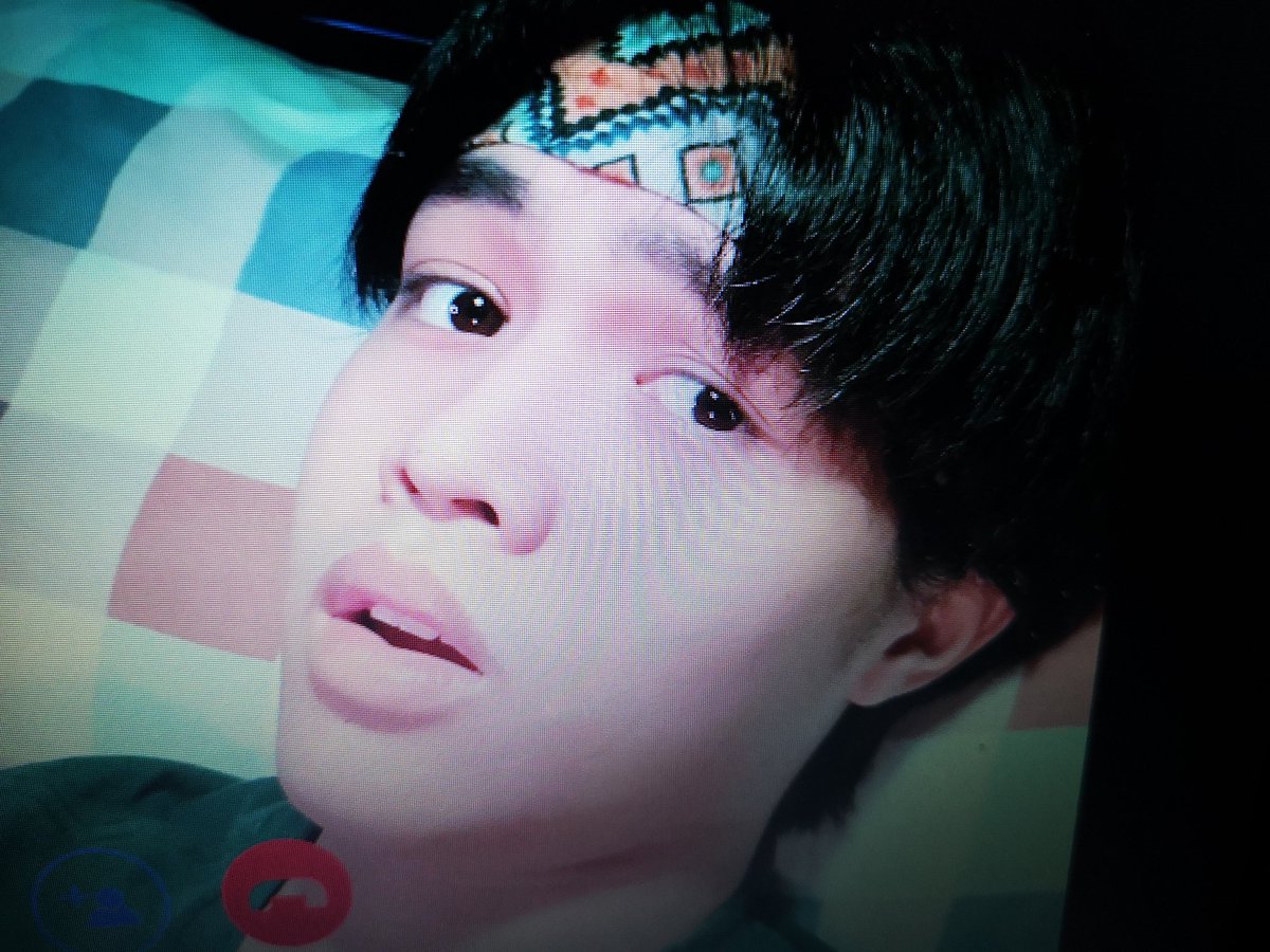 leslie67845's tweet photo. I just realized how I missed GBS1 Cairo, the loving tsundere. Done rewatching GBS1 and of course it made me sad.A lot of memories came back.Season1 will always be special for me.๐ช
@elijahcanlas_
#GameboysS2
#UnexplainableFeeling https://t.co/A4eK6g6dk6