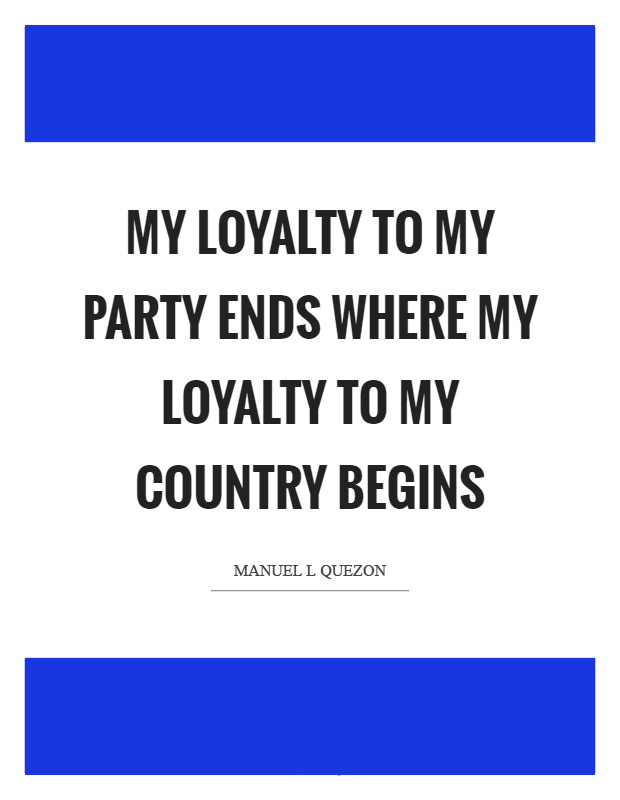 TRN28842066's tweet photo. Whoever Presidential candidate God allows to win, and the plans and projects set will benefit my fellow Filipinos and the progress of my beloved country the Philippines, I will give my full support.

@SB19Official #SB19
@BenAndBenMusic
#BenAndBenxSB19 
#KapangyarihanPV https://t.co/B4ansqnbQe