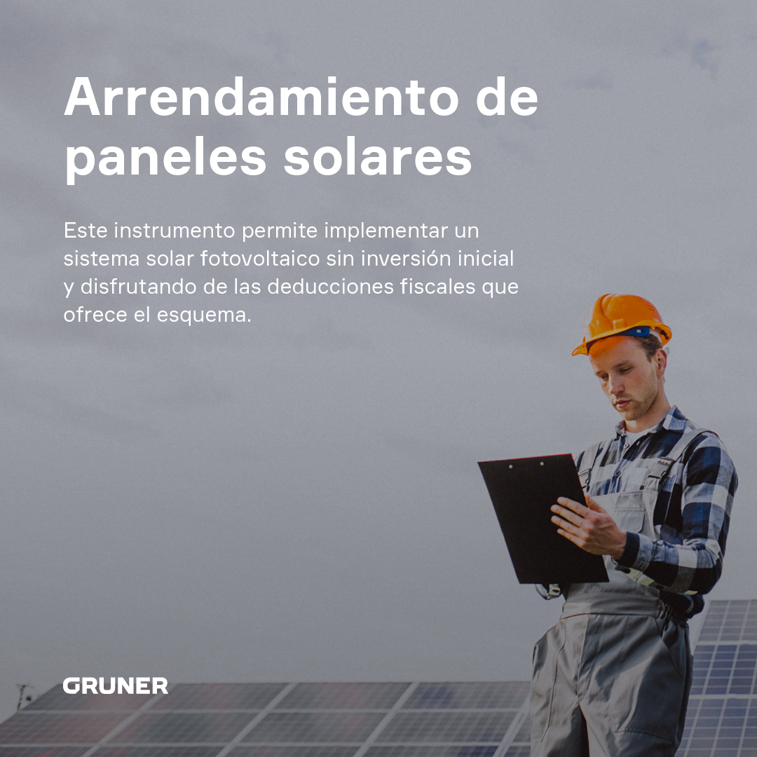 GRUNER tweet media