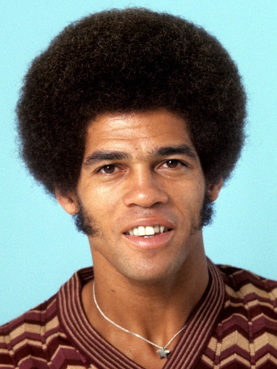 MoorInfo tweet media