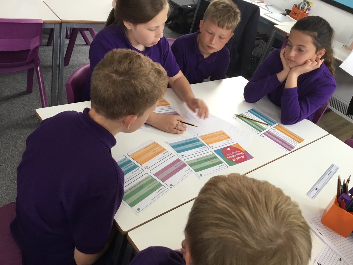 FieldheadCarrPS tweet media