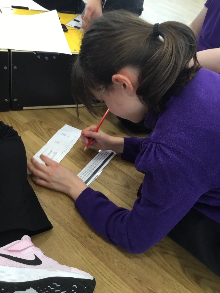 FieldheadCarrPS tweet media