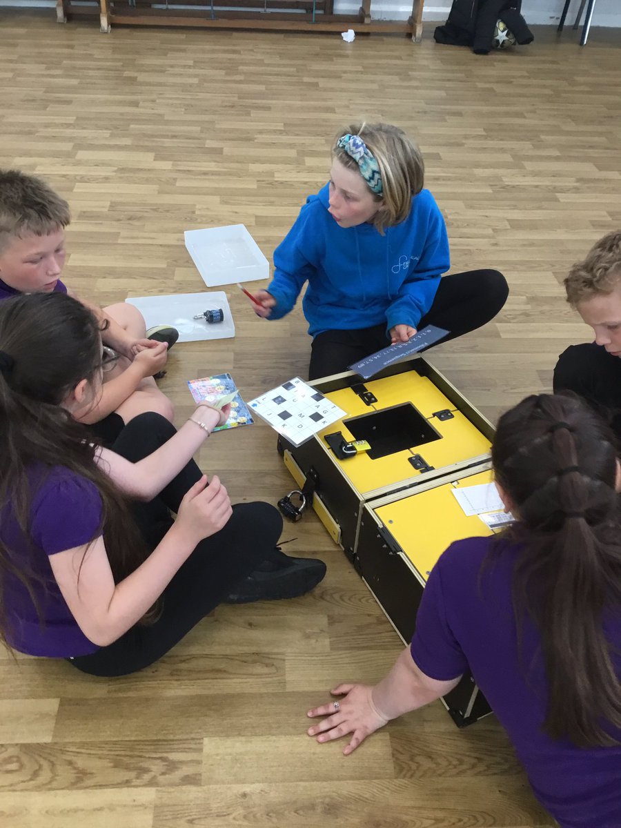 FieldheadCarrPS tweet media