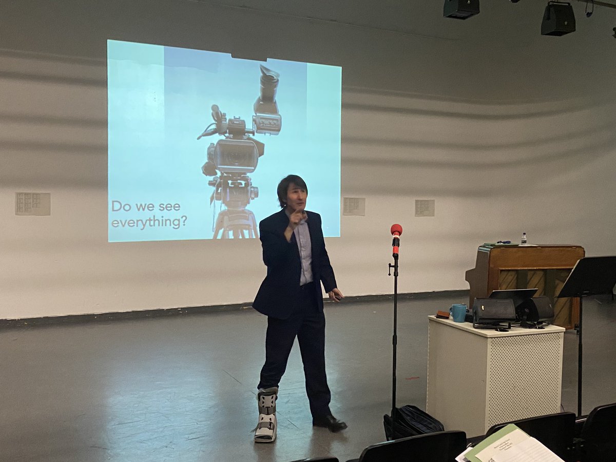 MearnsCastleHS's tweet photo. Busy day at MCHS! @MCHSSocialSub exams are underway. Inset Day 5 brought staff together to discuss our next steps towards our school mission. We shared our first staff picnic since 2019 and Mark @learnimperative introduced us to #cathedralbuilding &amp; #teachingbackwards 📚🧠🎯 https://t.co/oR9gMpS338