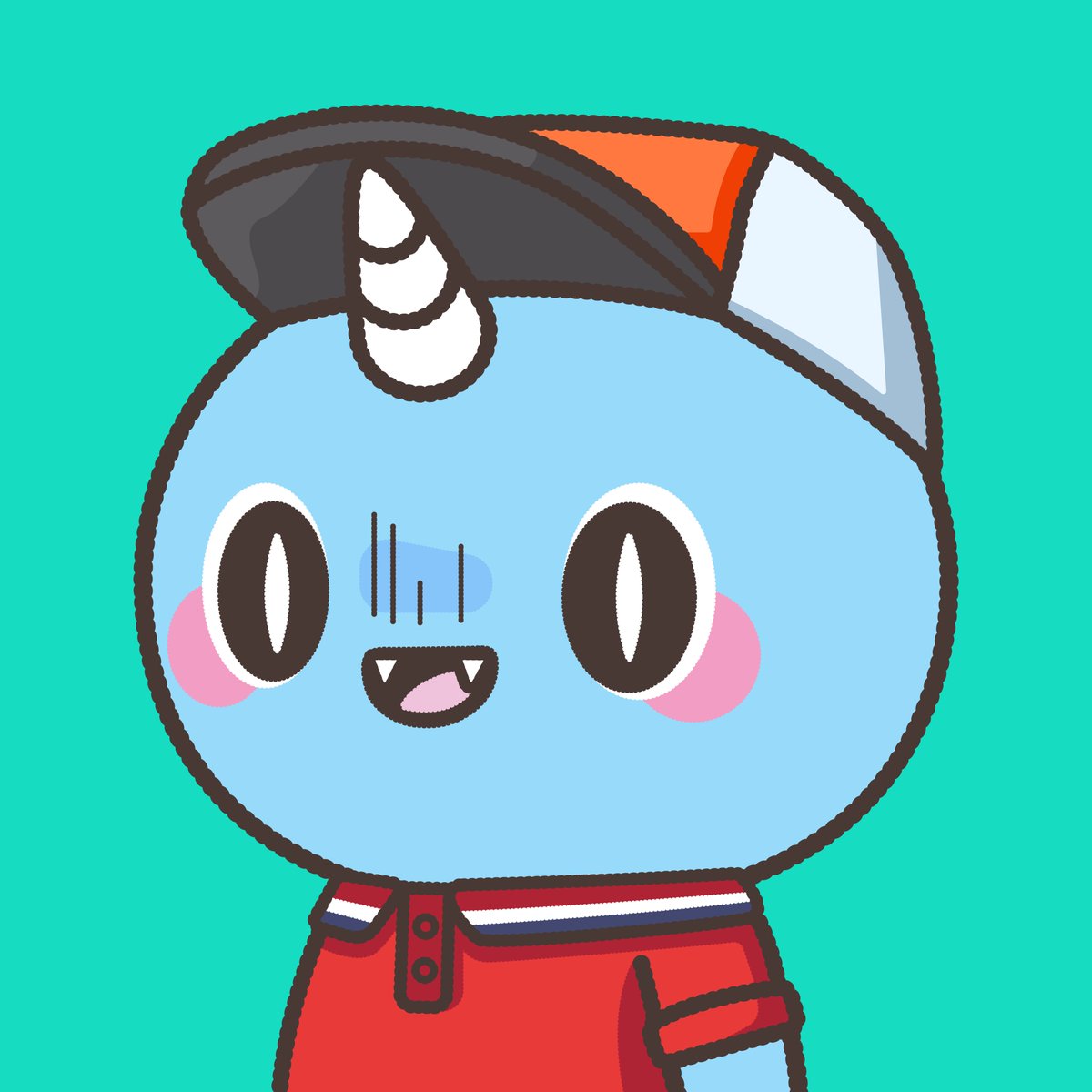 grskk__'s tweet photo. my new vampires acquired this week, very happy to be a part of it 🧛‍♂️ @YummiUniverse #Cardano #Yummi https://t.co/qHxWj1miYH