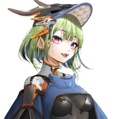 🎁GIVEAWAY🎁
I am giving away x3 <a href="/baebaecafe/">BaeCafe</a>WL Spots

To enter:
- Follow 
<a href="/NFTRyRy/">Ry</a> &amp; @baebaecafe &amp; @ShillVilleNFT
- Tag 3 friends 
- RT &amp; ♥️
- Turn on🔔