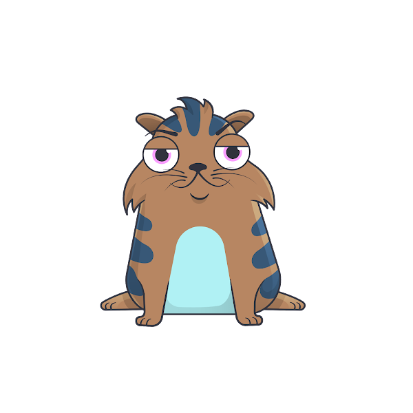 DJ tweet media