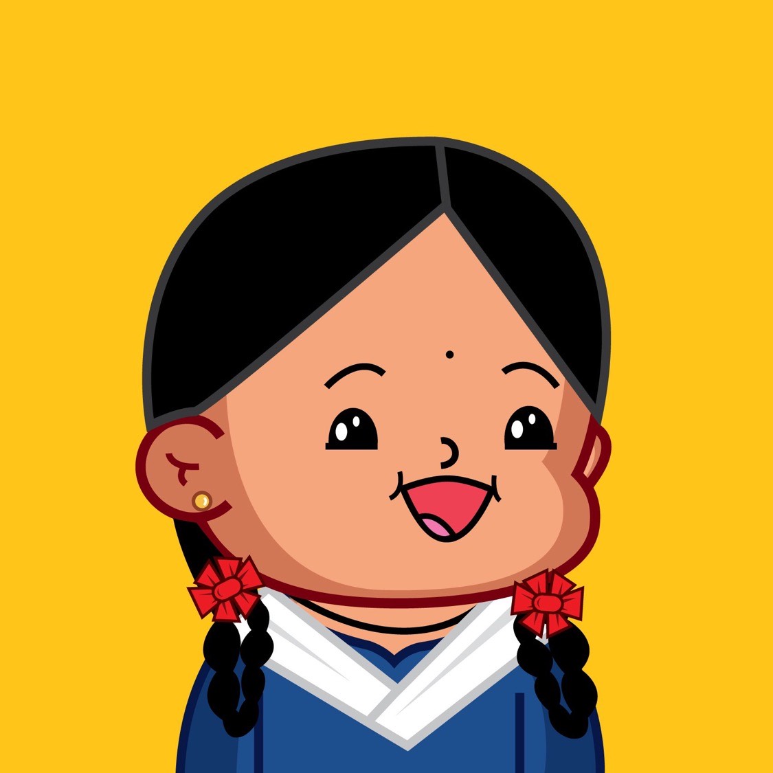 Dhilkrishnadk.eth tweet media