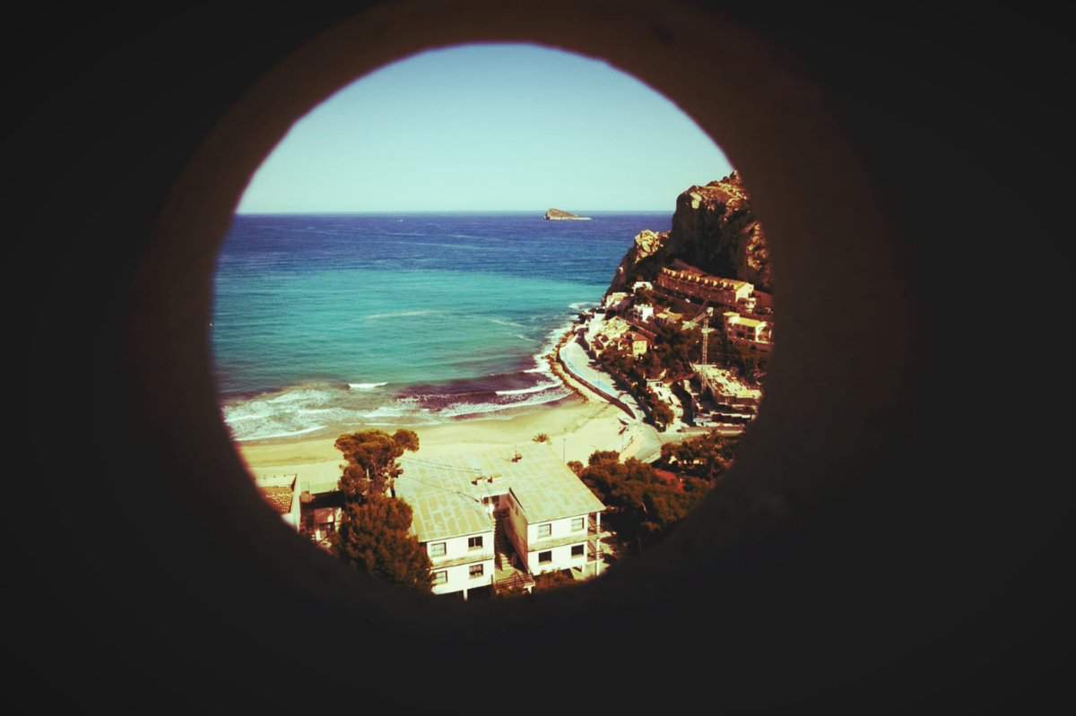 Moonkey (@Moonkey_CoHosts) / Posts / X