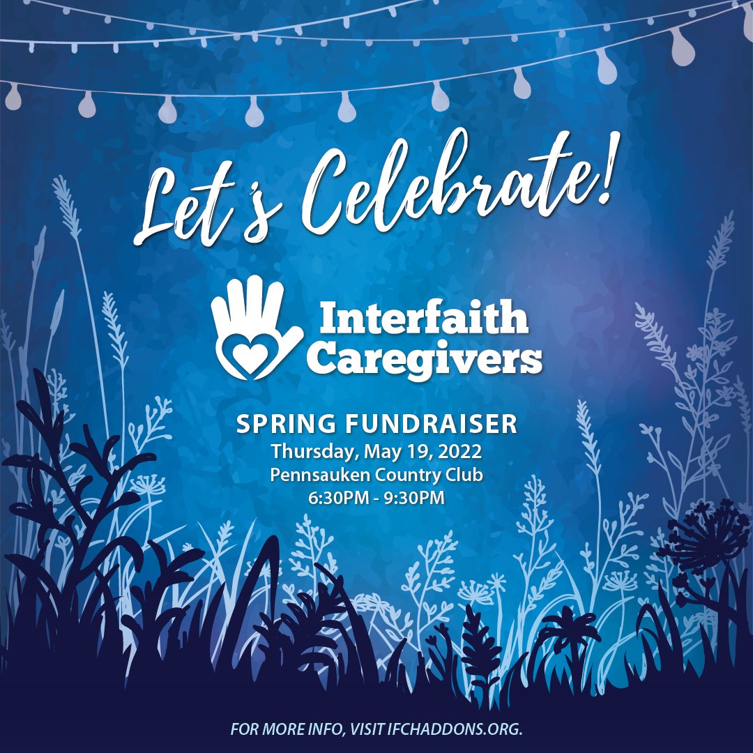 IFCHaddons's tweet photo. Let's Celebrate! Party with a purpose! 🍰🍾🎉🪅
#caregivers #seniorcare #lovingcareseniors
https://t.co/DrR2CMoHgT https://t.co/7wh1cztE6C