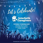 Photo by Interfaith Caregivers of the Haddons (@IFCHaddons)