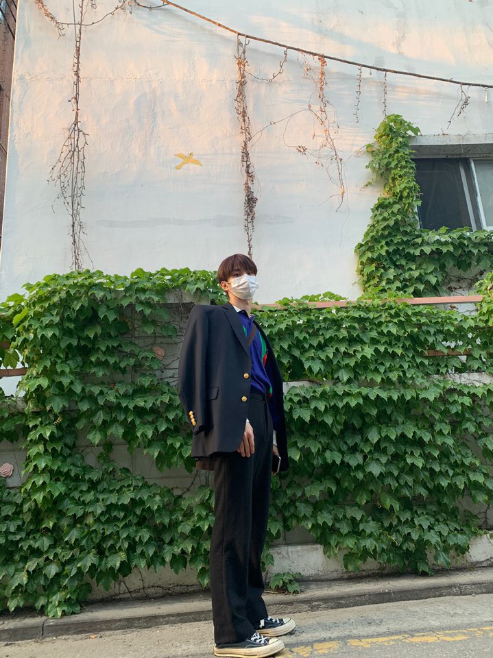 큐임머신 tweet media