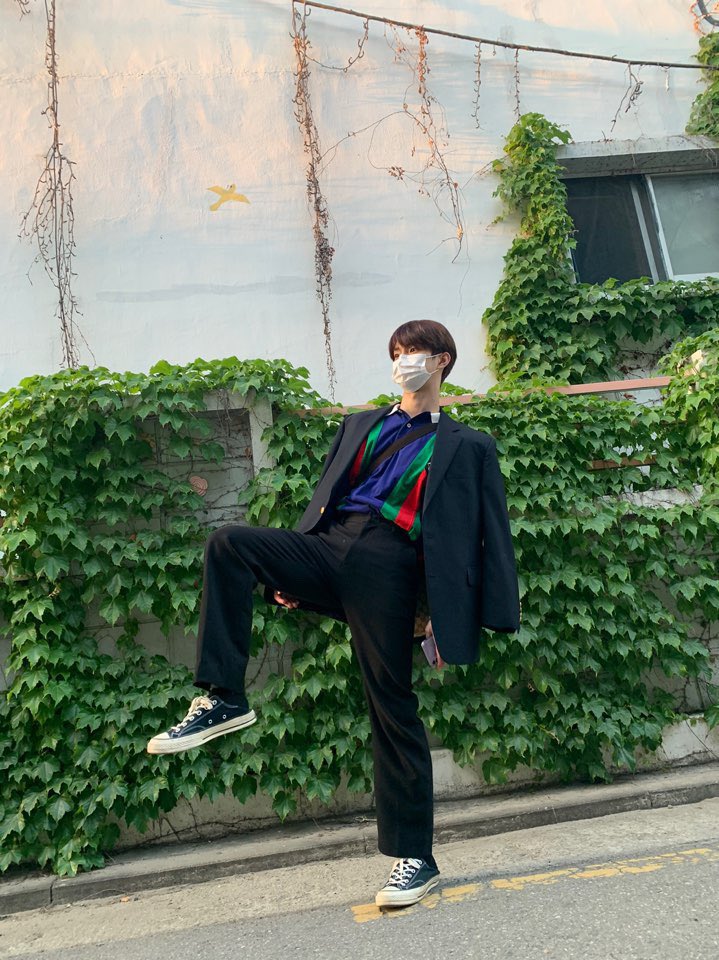 큐임머신 tweet media