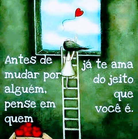 Gustavo3780's tweet photo. #ThaisGo https://t.co/ZEL26449OW